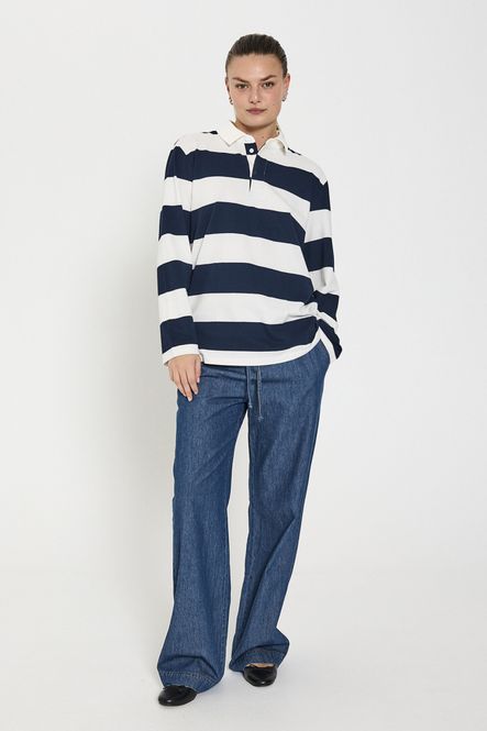 Hovedbilde FQLISEA-PANTS