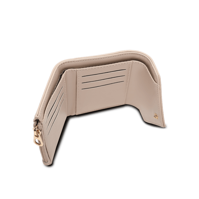 Hovedbilde Egersund Wallet