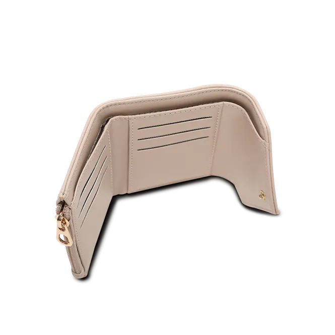 Hovedbilde Egersund Wallet