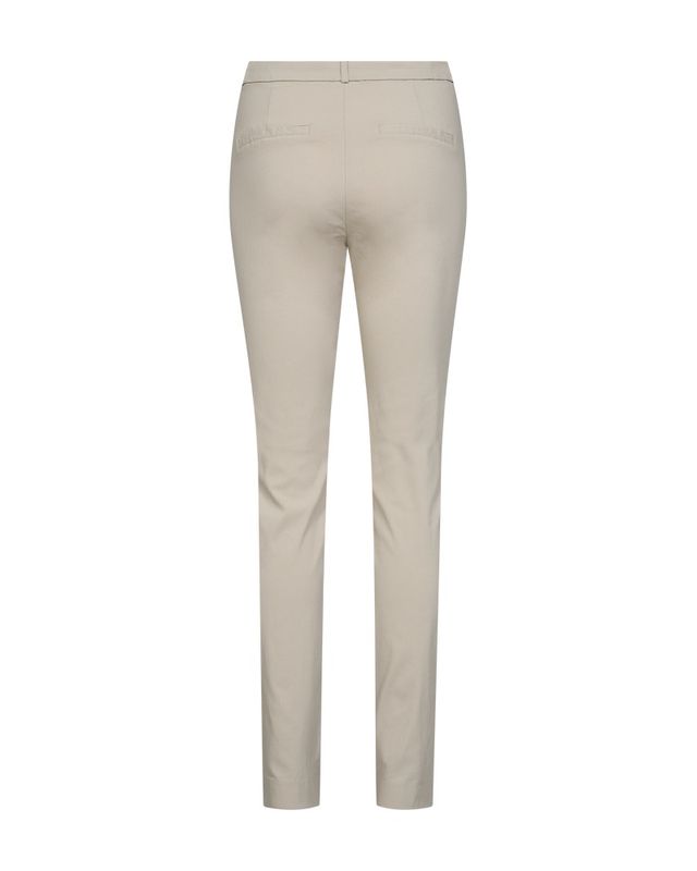 Solvej Long Pants Moonbeam