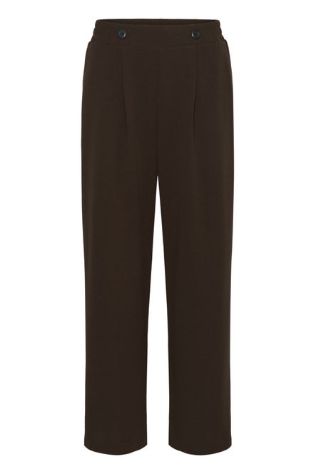 Hovedbilde KAphoebe Pants