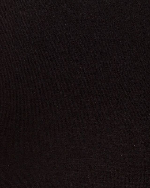 FQLIANA-LS