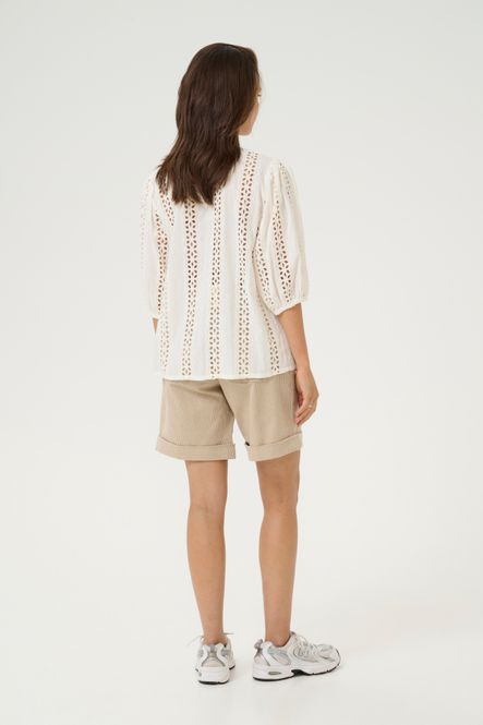 Hovedbilde Randy Blouse