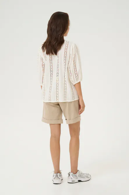 Hovedbilde Randy Blouse