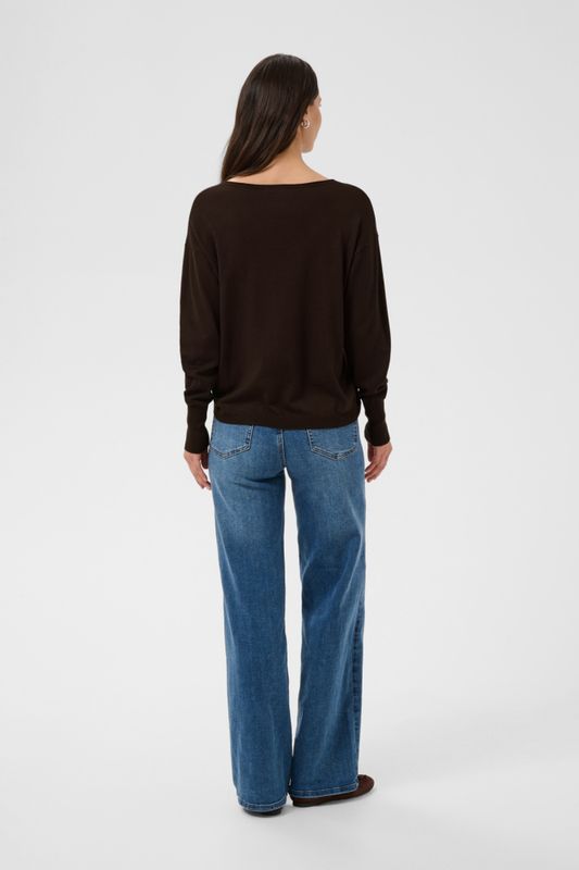 KAlizza Mai Pullover