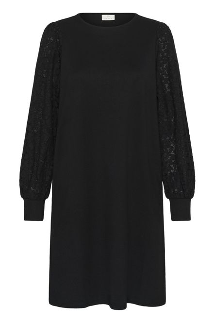 Hovedbilde KApaula Dress
