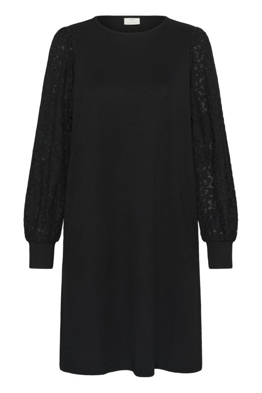 KApaula Dress