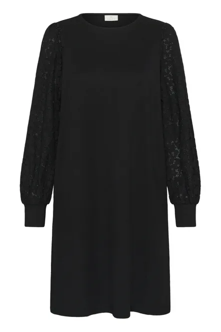 Hovedbilde KApaula Dress