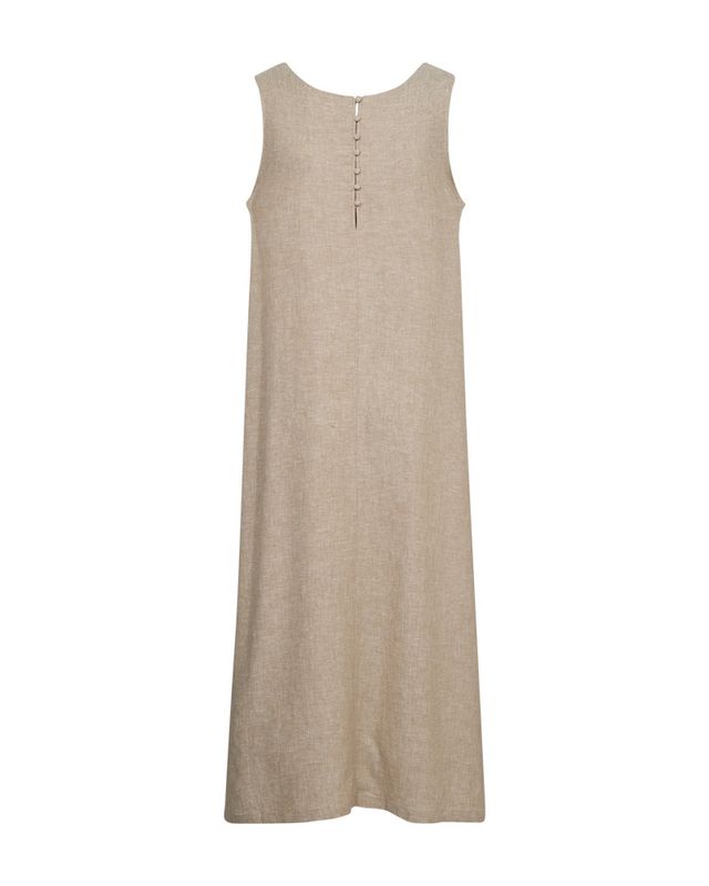 FQLAVISCO-DRESS