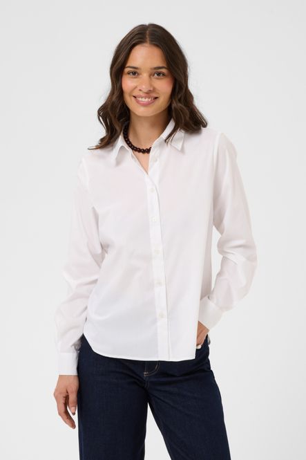 Hovedbilde KAgeorgia Shirt
