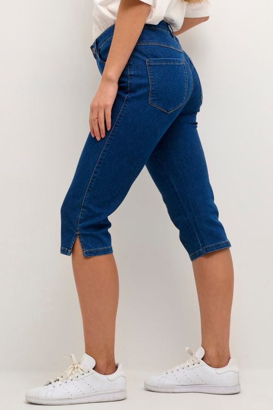 KAvicky Capri Jeans 