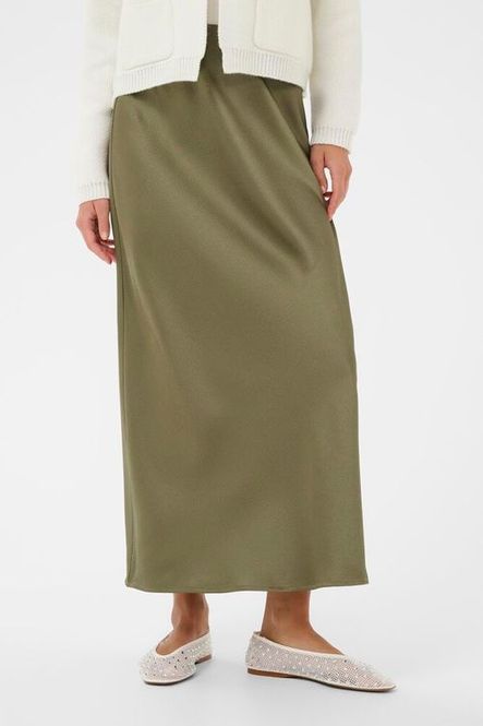 Hovedbilde KAlotte Skirt