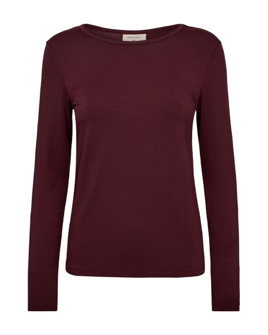 Hovedbilde FQLiana Tee