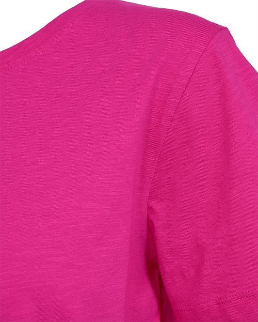 Hovedbilde FQVIVA-TEE