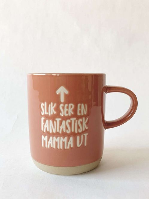 Bilde av Krus 