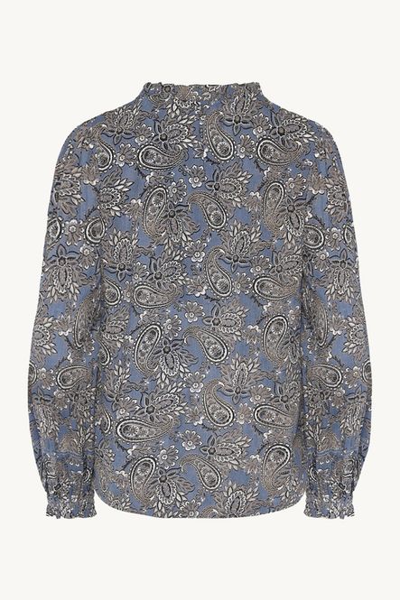 Hovedbilde CW-Rine Blouse 