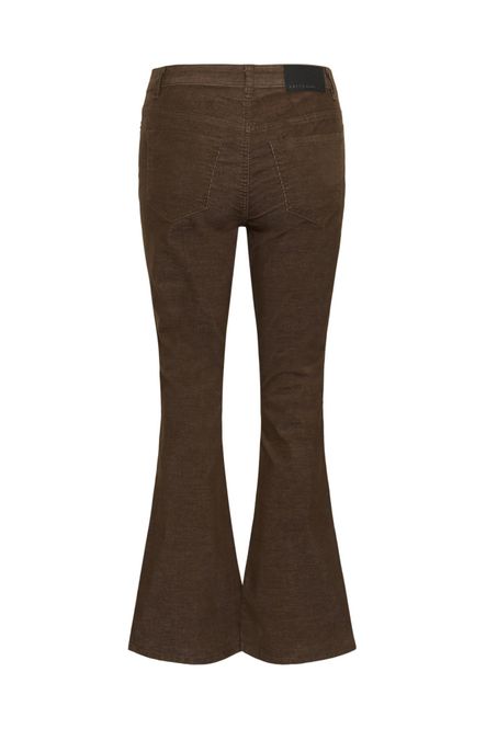 Hovedbilde KAbecca Flared Pants