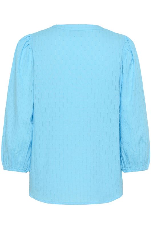KAbea Blouse