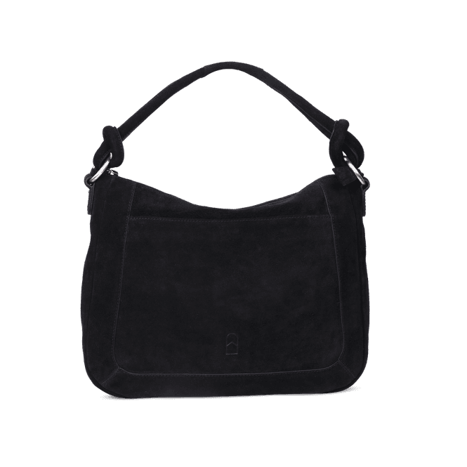 Hovedbilde Hobo House of Nordic Black