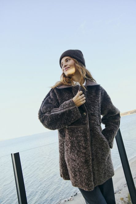 Hovedbilde FQLODDY-JACKET
