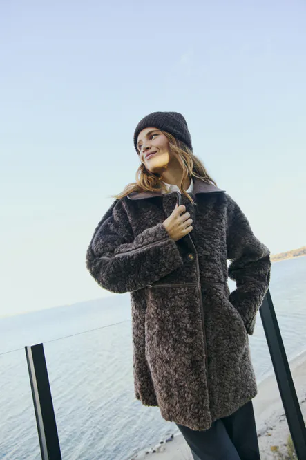 Hovedbilde FQLODDY-JACKET