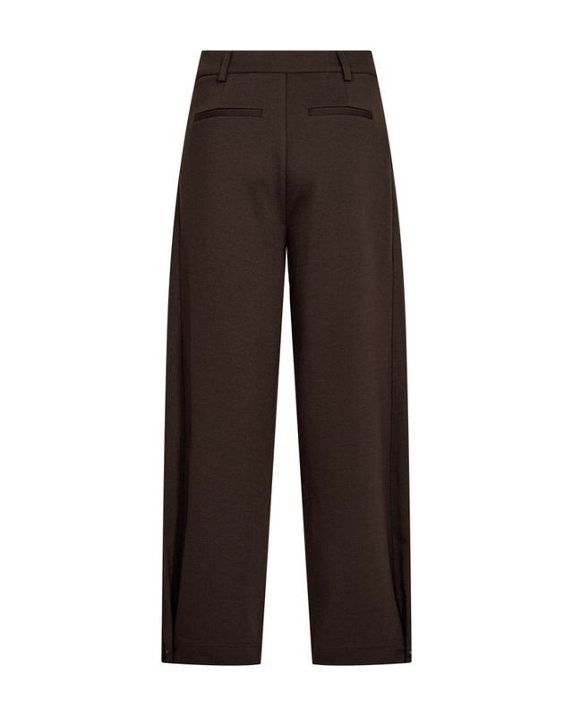 FQNANNI-PANTS 