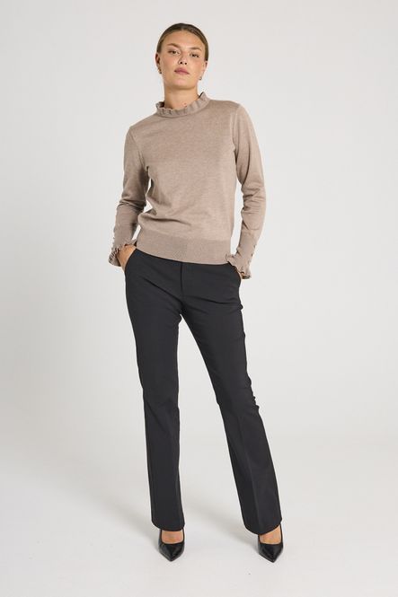 Hovedbilde FQISADORA-PA-BOOTCUT