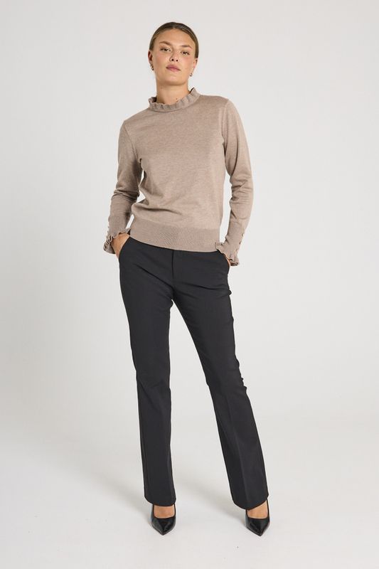 FQISADORA-PA-BOOTCUT