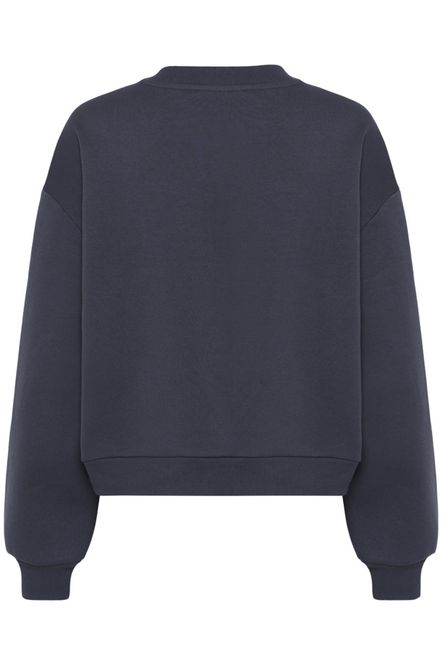 Hovedbilde KAmelanie Sweatshirt