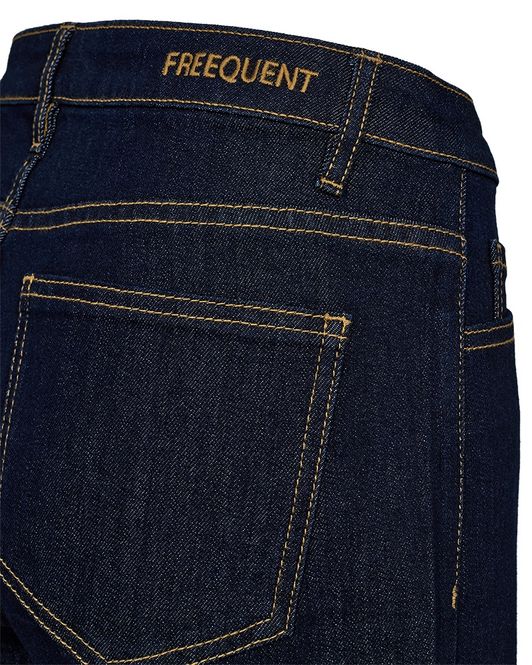 Hovedbilde FQSINDY-JEANS