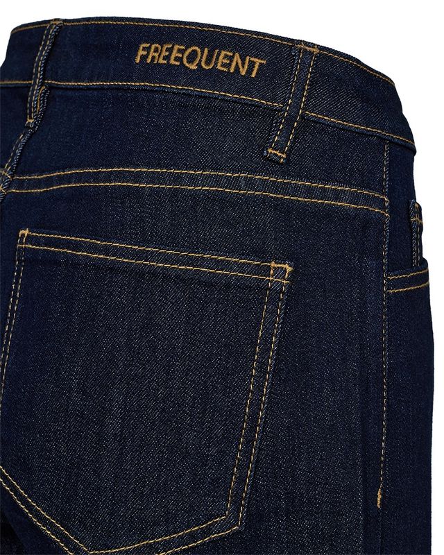 FQSINDY-JEANS