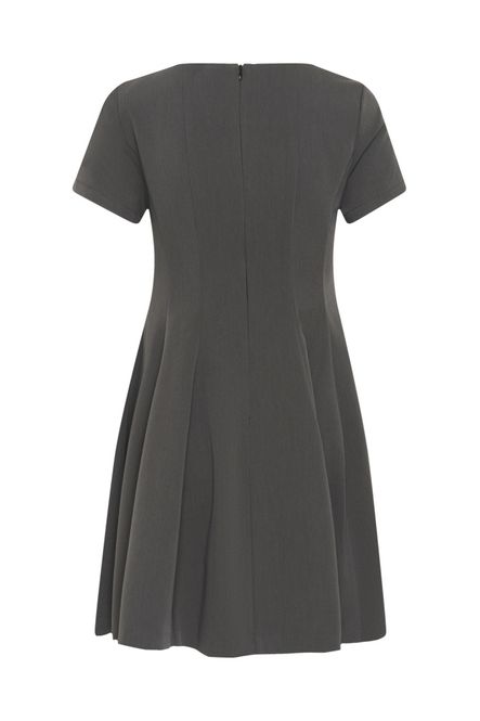 Hovedbilde KAsakura Dress