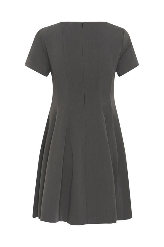 KAsakura Dress