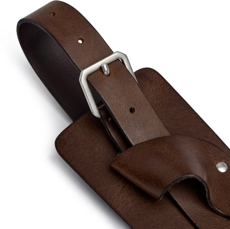 Waist Belt