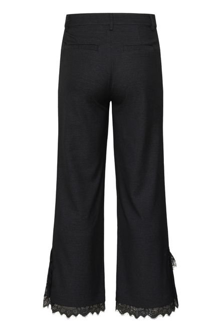 Hovedbilde KAgabby Pants 