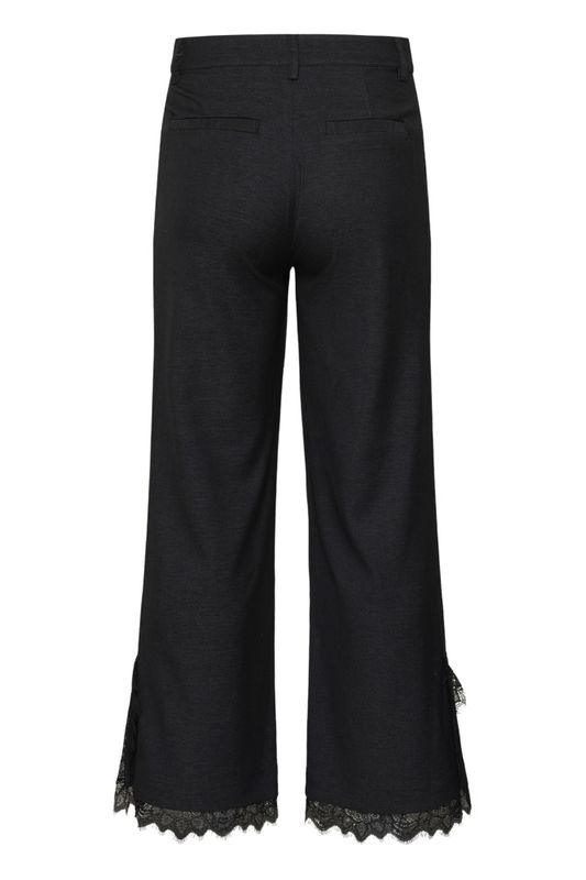 KAgabby Pants 