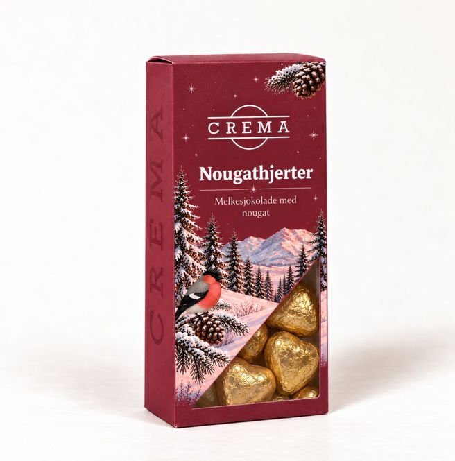 Hovedbilde NougatHjerter jul 