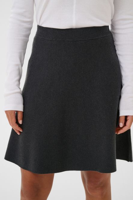 Hovedbilde KAloana Knit Skirt
