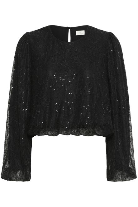 Hovedbilde KAotilia  Blouse