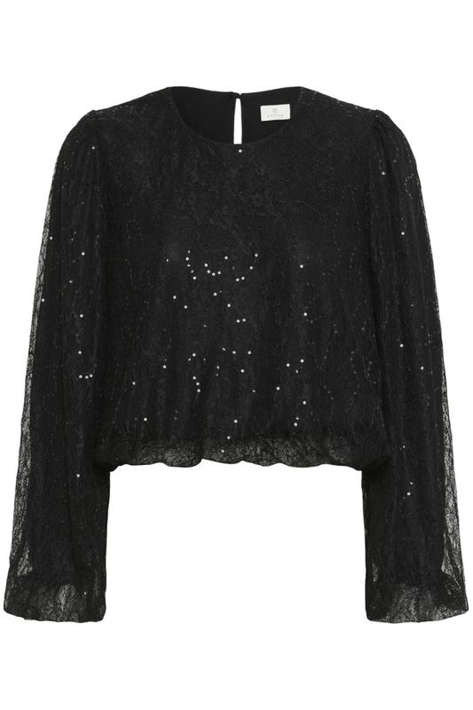 KAotilia  Blouse