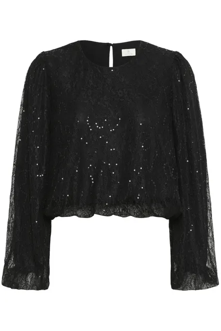 Hovedbilde KAotilia  Blouse