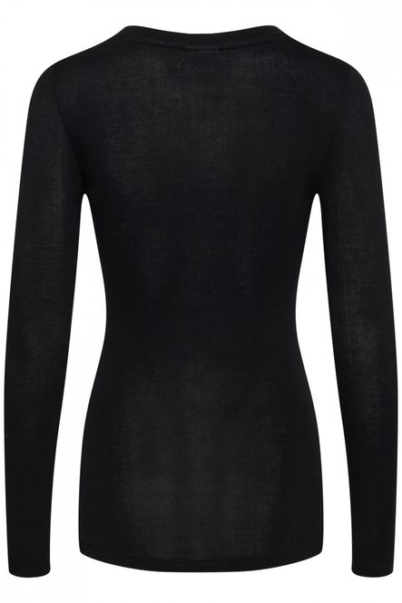 Hovedbilde Lida LS T-Shirt