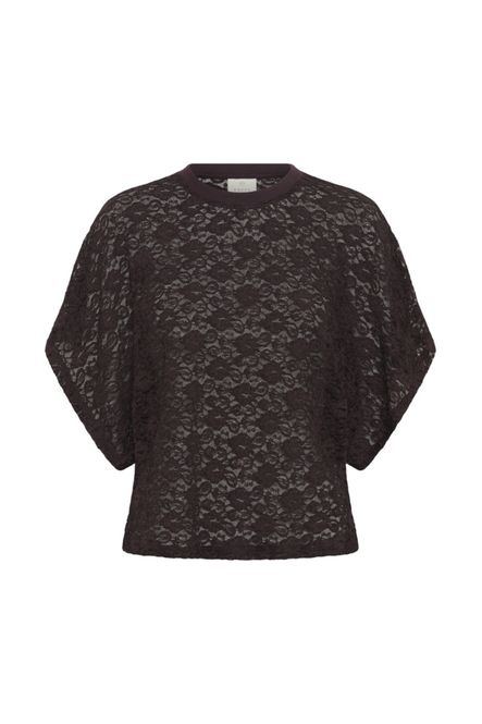 Hovedbilde KAallie Blouse