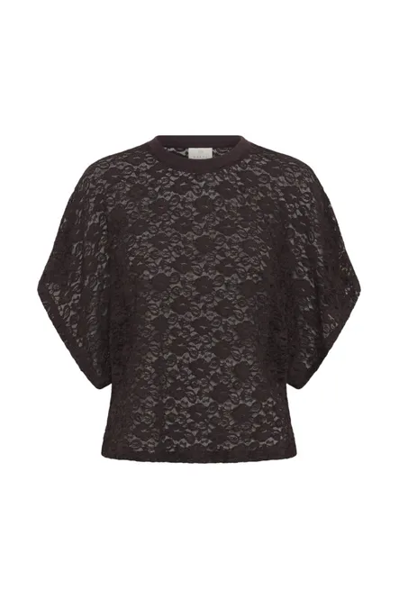 Hovedbilde KAallie Blouse