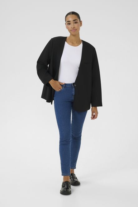 Hovedbilde Molly Blazer