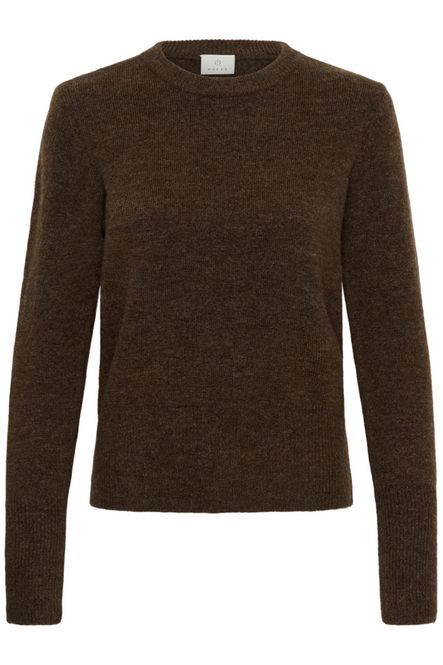 Hovedbilde KAniel Crew Neck Pullover