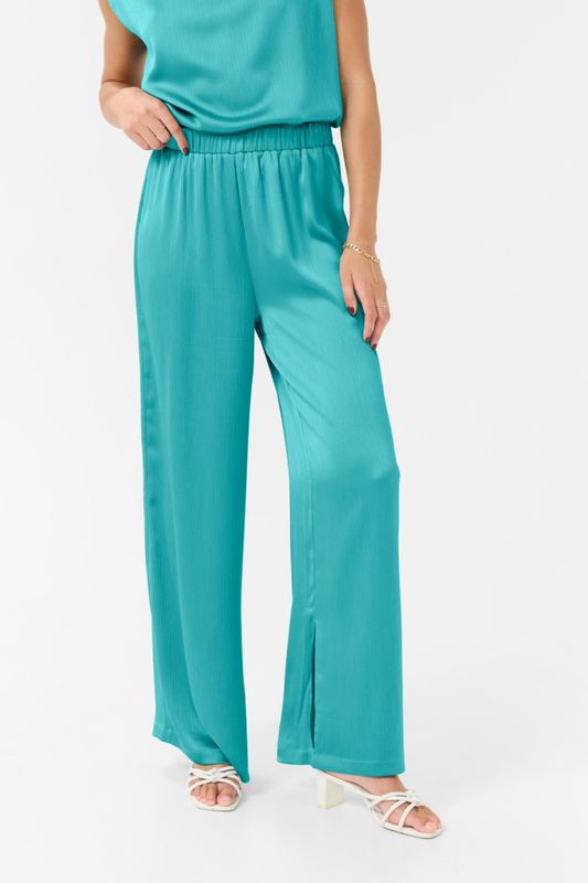 KArachel Pants