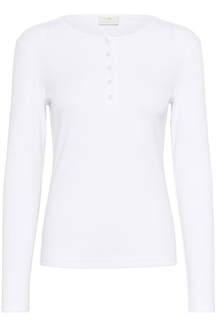 Hovedbilde KAcarna T-Shirt LS