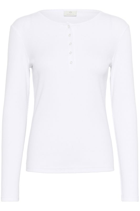 KAcarna T-Shirt LS