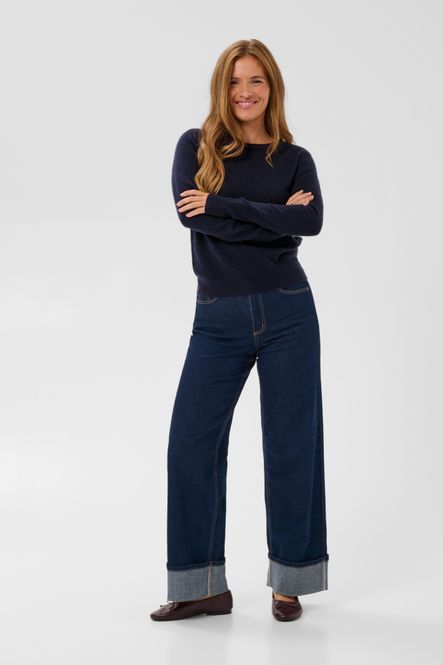 Hovedbilde KAcashie Pullover
